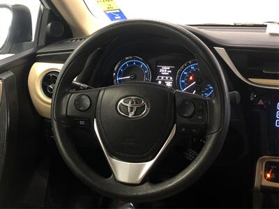 2017 Toyota Corolla LE   - Photo 15 - Sacramento, CA 95825