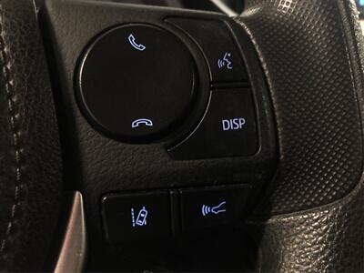 2017 Toyota Corolla LE   - Photo 23 - Sacramento, CA 95825