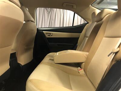 2017 Toyota Corolla LE   - Photo 10 - Sacramento, CA 95825