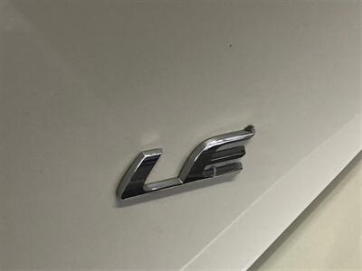 2017 Toyota Corolla LE   - Photo 19 - Sacramento, CA 95825