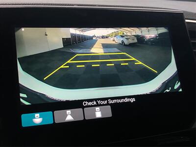 2021 Honda Passport Sport - Photo 20 - Sacramento, CA 95825