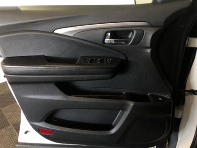 2021 Honda Passport Sport - Photo 15 - Sacramento, CA 95825