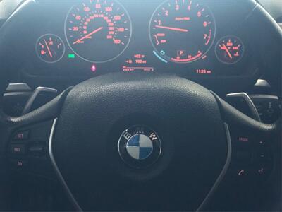 2015 BMW 4 Series 428i   - Photo 30 - Sacramento, CA 95825