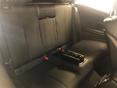 2015 BMW 4 Series 428i   - Photo 10 - Sacramento, CA 95825