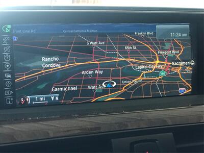2015 BMW 4 Series 428i   - Photo 24 - Sacramento, CA 95825