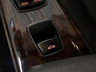 2015 BMW 4 Series 428i   - Photo 29 - Sacramento, CA 95825