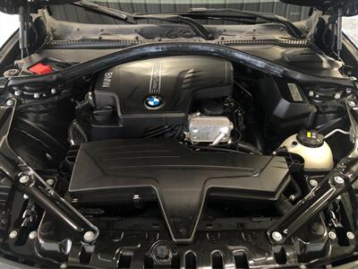 2015 BMW 4 Series 428i   - Photo 11 - Sacramento, CA 95825