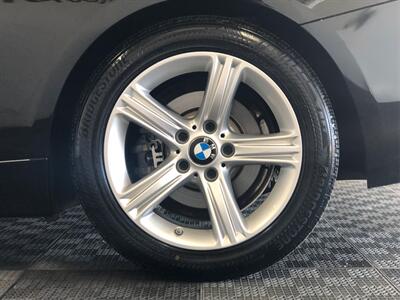 2015 BMW 4 Series 428i   - Photo 18 - Sacramento, CA 95825