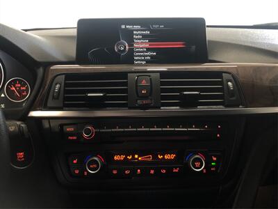 2015 BMW 4 Series 428i   - Photo 13 - Sacramento, CA 95825