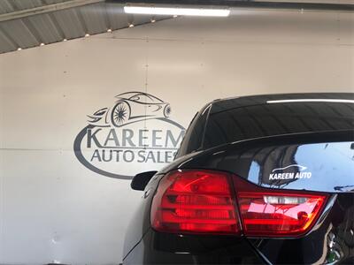 2015 BMW 4 Series 428i   - Photo 20 - Sacramento, CA 95825