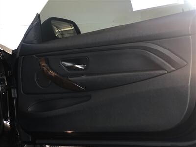 2015 BMW 4 Series 428i   - Photo 17 - Sacramento, CA 95825