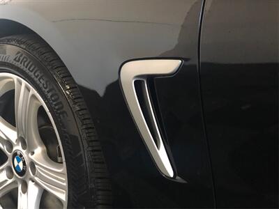2015 BMW 4 Series 428i   - Photo 22 - Sacramento, CA 95825
