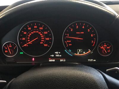 2015 BMW 4 Series 428i   - Photo 14 - Sacramento, CA 95825