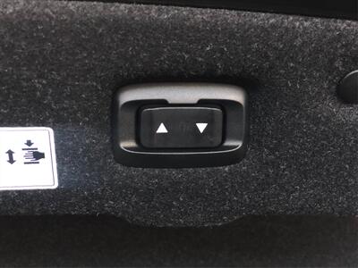2015 BMW 4 Series 428i   - Photo 19 - Sacramento, CA 95825