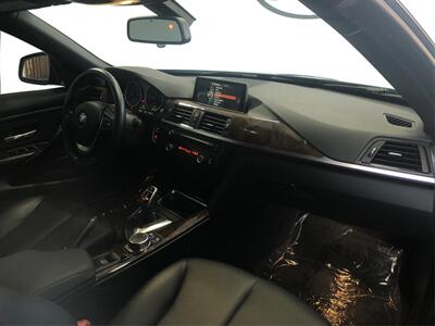 2015 BMW 4 Series 428i   - Photo 23 - Sacramento, CA 95825