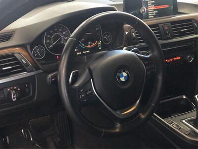 2015 BMW 4 Series 428i   - Photo 15 - Sacramento, CA 95825