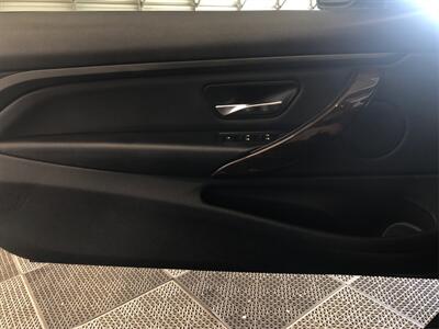 2015 BMW 4 Series 428i   - Photo 16 - Sacramento, CA 95825