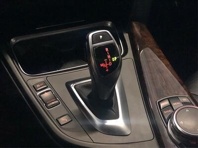 2015 BMW 4 Series 428i   - Photo 27 - Sacramento, CA 95825