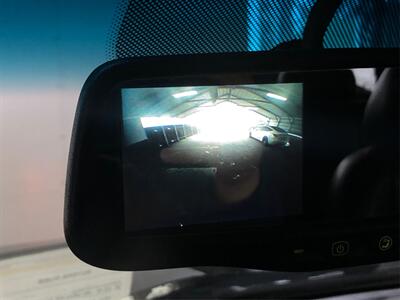 2013 Chevrolet Silverado 2500HD LTZ   - Photo 22 - Sacramento, CA 95825