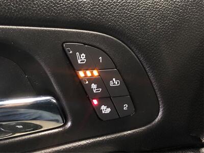 2013 Chevrolet Silverado 2500HD LTZ   - Photo 24 - Sacramento, CA 95825