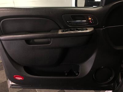 2013 Chevrolet Silverado 2500HD LTZ   - Photo 15 - Sacramento, CA 95825