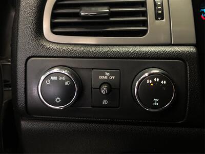 2013 Chevrolet Silverado 2500HD LTZ   - Photo 23 - Sacramento, CA 95825