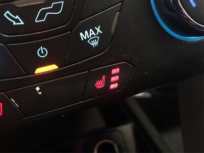 2013 Ford Fusion Hybrid SE   - Photo 21 - Sacramento, CA 95825