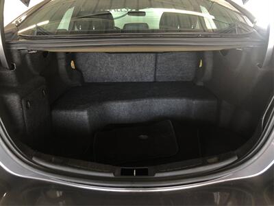 2013 Ford Fusion Hybrid SE - Photo 11 - Sacramento, CA 95825