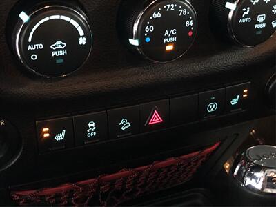 2017 Jeep Wrangler Unlimited Rubicon Recon - Photo 25 - Sacramento, CA 95825