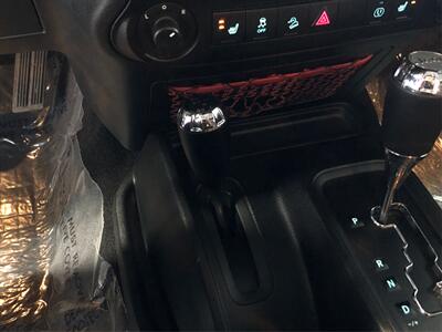 2017 Jeep Wrangler Unlimited Rubicon Recon   - Photo 25 - Sacramento, CA 95825