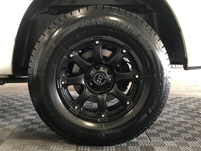 2010 Dodge Ram 1500 SLT   - Photo 18 - Sacramento, CA 95825