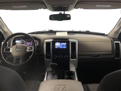 2010 Dodge Ram 1500 SLT   - Photo 20 - Sacramento, CA 95825