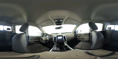 2010 Dodge Ram 1500 SLT   - Photo 17 - Sacramento, CA 95825