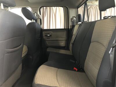 2010 Dodge Ram 1500 SLT   - Photo 10 - Sacramento, CA 95825