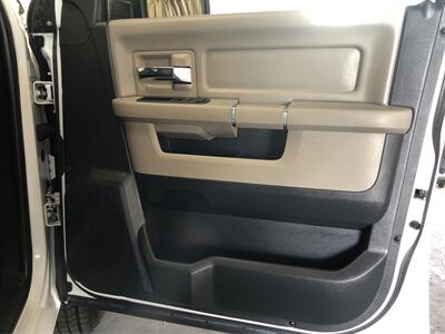 2010 Dodge Ram 1500 SLT   - Photo 16 - Sacramento, CA 95825