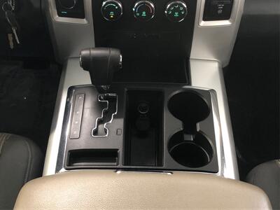 2010 Dodge Ram 1500 SLT   - Photo 26 - Sacramento, CA 95825