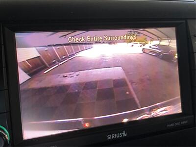 2010 Dodge Ram 1500 SLT   - Photo 23 - Sacramento, CA 95825