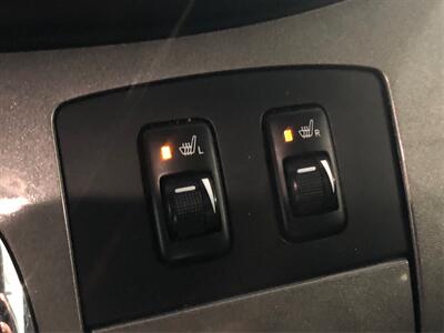 2004 Toyota Sienna XLE Limited 7 Passenger - Photo 22 - Sacramento, CA 95825