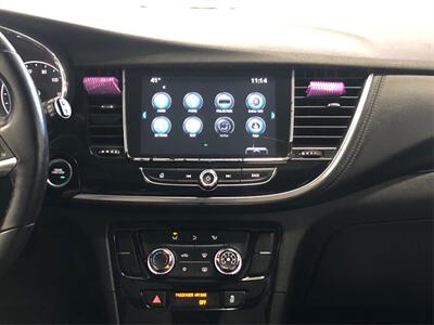 2017 Buick Encore Preferred   - Photo 12 - Sacramento, CA 95825