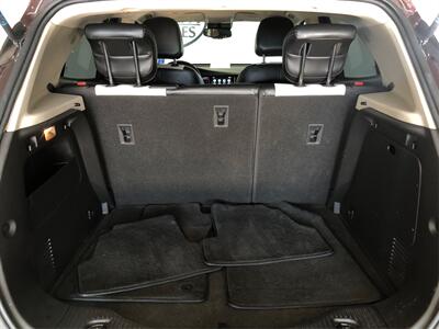 2017 Buick Encore Preferred   - Photo 11 - Sacramento, CA 95825