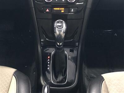 2017 Buick Encore Preferred   - Photo 21 - Sacramento, CA 95825