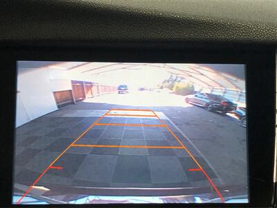 2017 Buick Encore Preferred   - Photo 19 - Sacramento, CA 95825