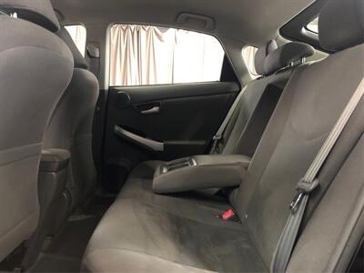 2010 Toyota Prius III   - Photo 10 - Sacramento, CA 95825