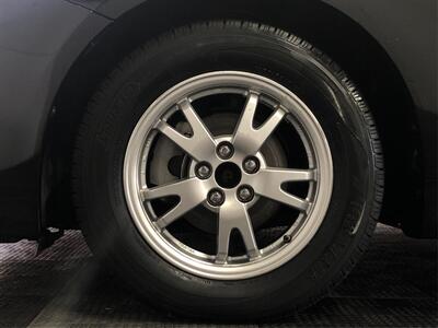 2010 Toyota Prius III   - Photo 18 - Sacramento, CA 95825