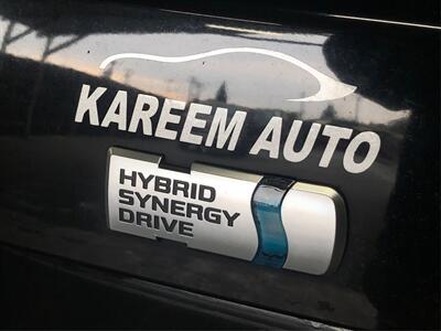 2010 Toyota Prius III   - Photo 20 - Sacramento, CA 95825