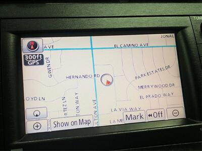 2010 Toyota Prius III   - Photo 22 - Sacramento, CA 95825