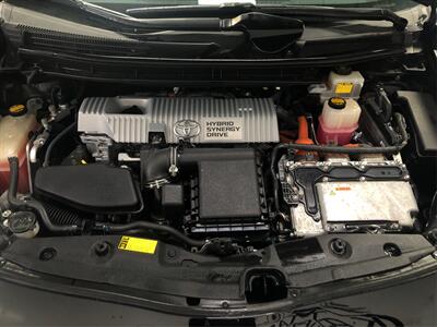 2010 Toyota Prius III   - Photo 11 - Sacramento, CA 95825