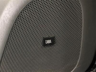 2010 Toyota Prius III   - Photo 26 - Sacramento, CA 95825