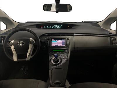 2010 Toyota Prius III   - Photo 21 - Sacramento, CA 95825