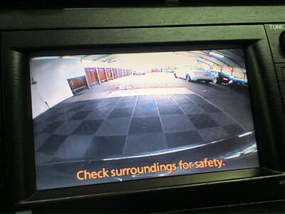 2010 Toyota Prius III   - Photo 23 - Sacramento, CA 95825